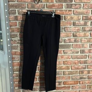 Hilary Ridley dress pants